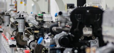 探碼工業APP三大步驟 將工業大數據轉化為摸得到的財富