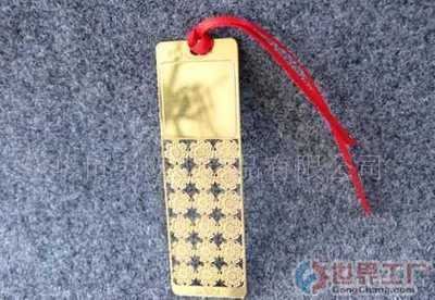 沈陽市白云工藝美術品 傳承與創新中的技藝綻放