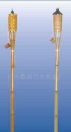 沈陽市白云工藝美術品 匠心傳承之美，點亮生活藝術