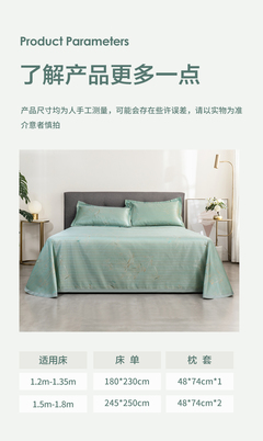 大牌品質，工廠價格 揭秘必要商城裝飾用品的選購智慧