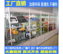全新裝飾用品產品庫 創意家居場景盤點，賦予空間全新面貌