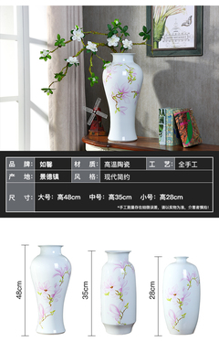 紅寢裝飾，詩意生活的溫情點綴