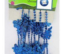 裝飾用品產(chǎn)品庫 打造個性化生活的美學(xué)指南